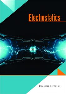 Electrostatics Book
