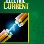 Electric Current Book