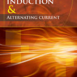 Electromagnetic Induction and ac