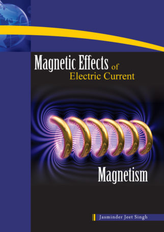 Magnetic Effects of Current